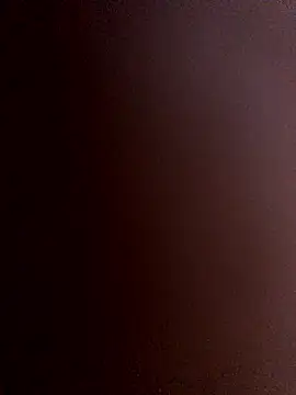 tu-cielo online show from 10, 1, 2026