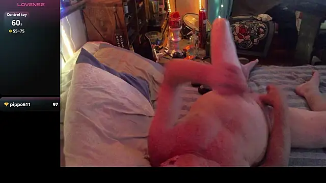 Snapshot of Pussyeat2please chatting on 4, 3, 2026 Pussyeat2please online show from 4, 3, 2026