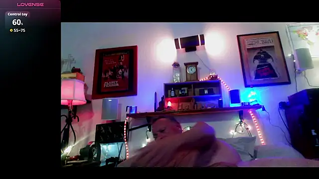 Snapshot of Pussyeat2please chatting on 16, 3, 2026 Pussyeat2please online show from 16, 3, 2026