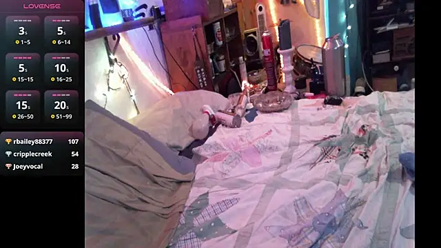 Snapshot of Pussyeat2please chatting on 8, 4, 2026 Pussyeat2please online show from 8, 4, 2026