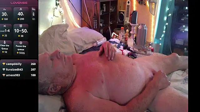 Snapshot of Pussyeat2please chatting on 12, 4, 2026 Pussyeat2please online show from 12, 4, 2026