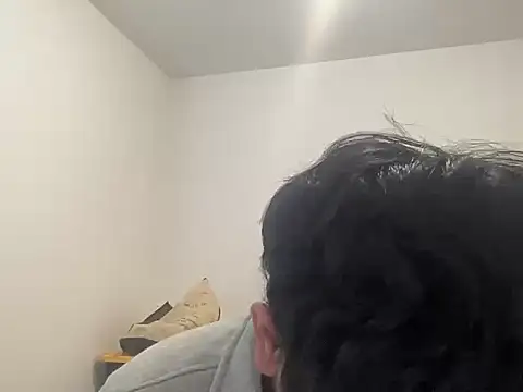 Unseenadam143 online show from 28, 10, 2025