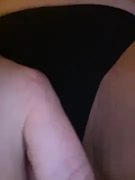 4funonly1 online show from 17, 9, 2025