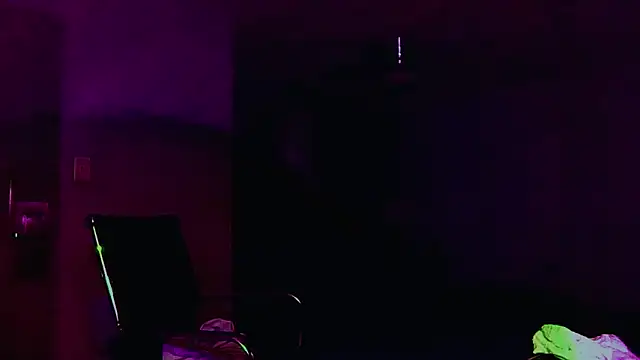 jinjasnack online show from 12, 9, 2025