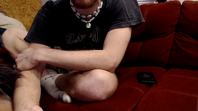 jinjasnack online show from 10, 11, 2025