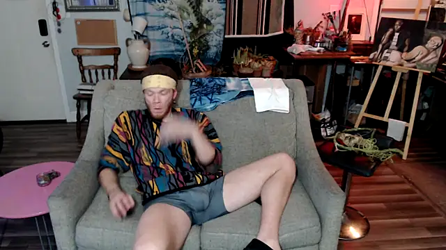 jinjasnack online show from 17, 11, 2025