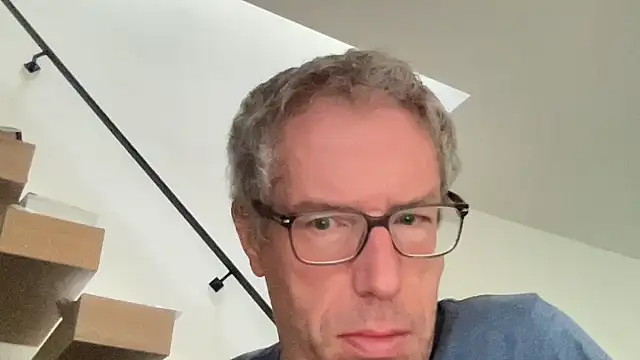 choupipat1 online show from 14, 9, 2025