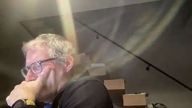 Snapshot of choupipat1 chatting on 5, 12, 2025 choupipat1 online show from 5, 12, 2025