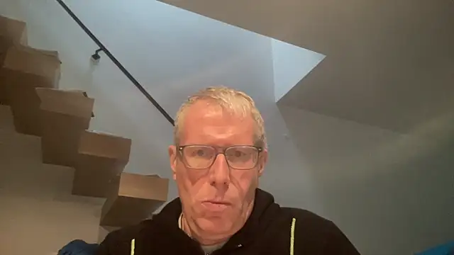 Snapshot of choupipat1 chatting on 13, 1, 2026 choupipat1 online show from 13, 1, 2026