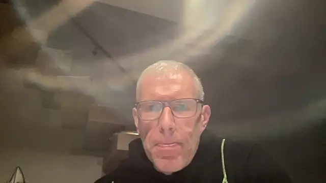 choupipat1 online show from 2, 3, 2026