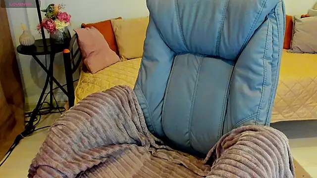 Yummy Jane online show from 29, 9, 2025