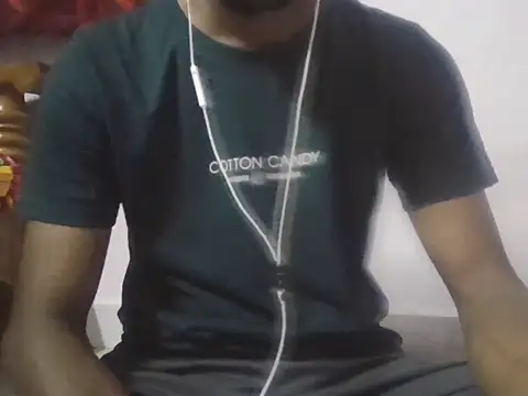 fuckmetanu online show from 24, 3, 2026