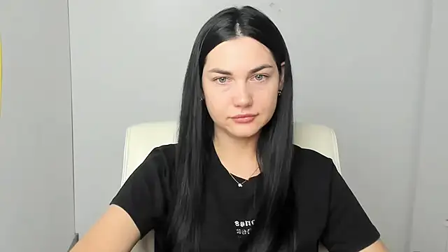 Lune Moon online show from 12, 9, 2025