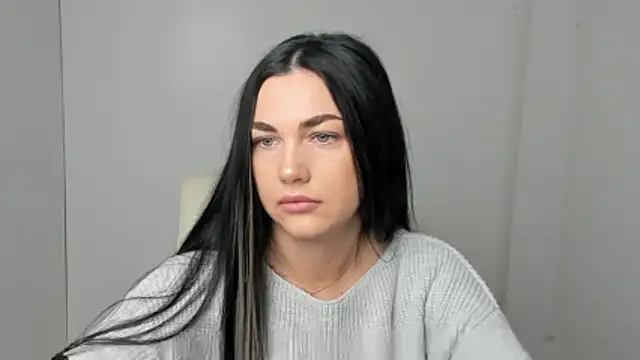 Lune Moon online show from 17, 11, 2025