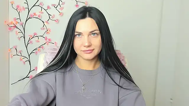 Lune Moon online show from 9, 2, 2026