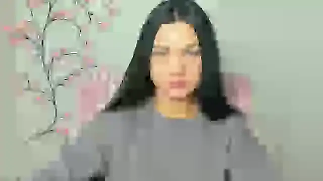 Lune Moon online show from 18, 2, 2026