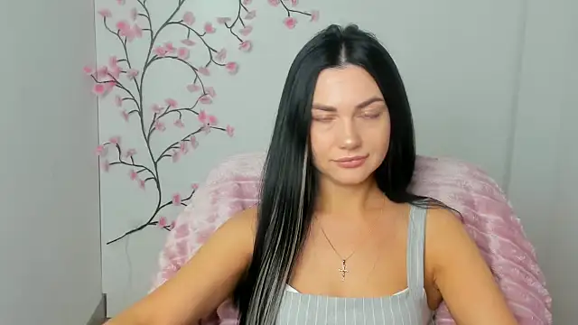 Lune Moon online show from 27, 3, 2026