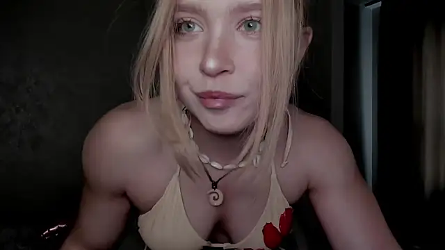 VanillaLivitski online show from 21, 9, 2025