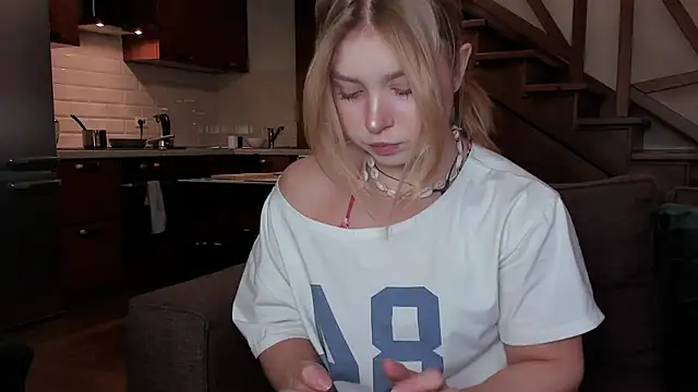 VanillaLivitski online show from 9, 10, 2025