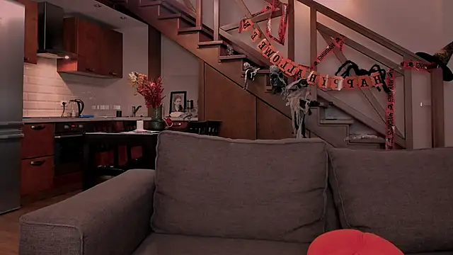 VanillaLivitski online show from 27, 10, 2025