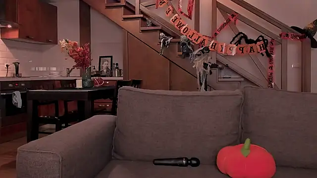 VanillaLivitski online show from 29, 10, 2025