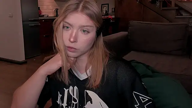 VanillaLivitski online show from 3, 11, 2025