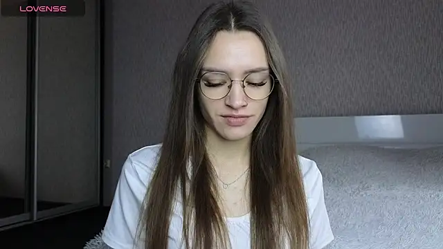 Nastiixx online show from 4, 10, 2025