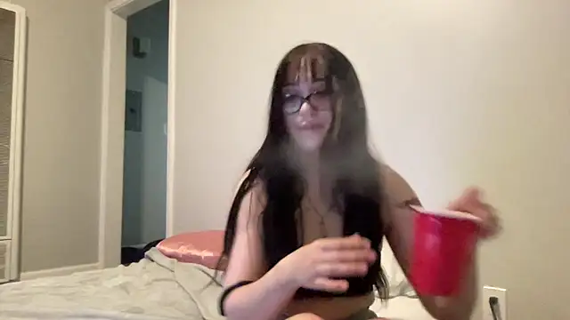 Snapshot of certifiedratchet chatting on 18, 9, 2025 certifiedratchet online show from 18, 9, 2025