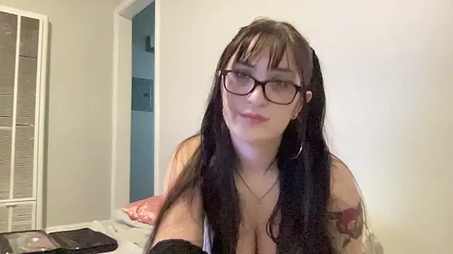 Snapshot of certifiedratchet chatting on 19, 9, 2025 certifiedratchet online show from 19, 9, 2025