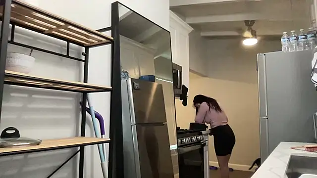 Snapshot of certifiedratchet chatting on 25, 9, 2025 certifiedratchet online show from 25, 9, 2025