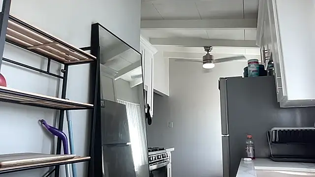 Snapshot of certifiedratchet chatting on 9, 10, 2025 certifiedratchet online show from 9, 10, 2025