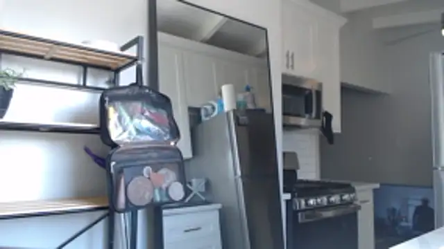 Snapshot of certifiedratchet chatting on 21, 10, 2025 certifiedratchet online show from 21, 10, 2025