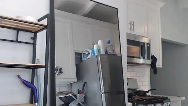 Snapshot of certifiedratchet chatting on 22, 10, 2025 certifiedratchet online show from 22, 10, 2025