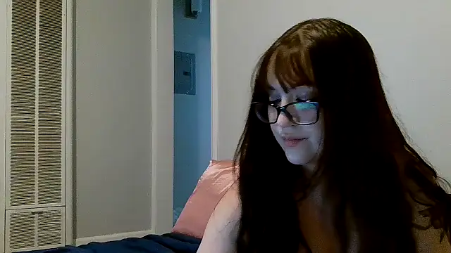 Snapshot of certifiedratchet chatting on 29, 10, 2025 certifiedratchet online show from 29, 10, 2025