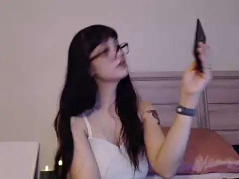 certifiedratchet online show from 8, 1, 2026