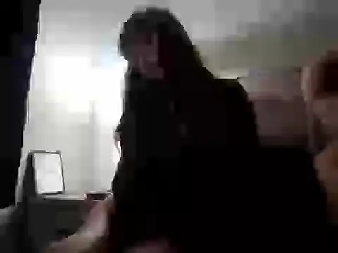 certifiedratchet online show from 4, 5, 2026