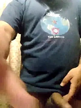 CurableMow online show from 7, 11, 2025