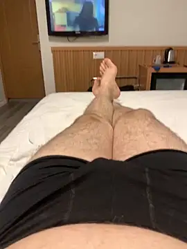 Snapshot of sesa12 chatting on 15, 10, 2025 sesa12 online show from 15, 10, 2025