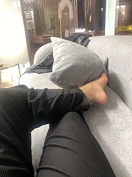 sesa12 online show from 4, 11, 2025