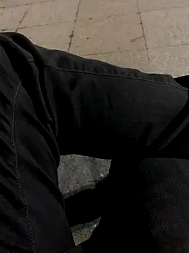 sesa12 online show from 21, 11, 2025