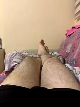 sesa12 online show from 24, 11, 2025