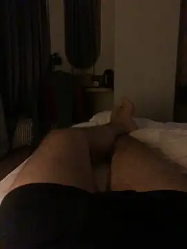 sesa12 online show from 9, 2, 2026