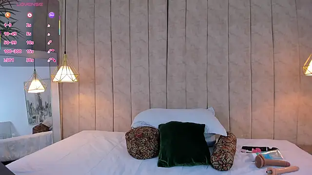 Anantaa  online show from 19, 9, 2025