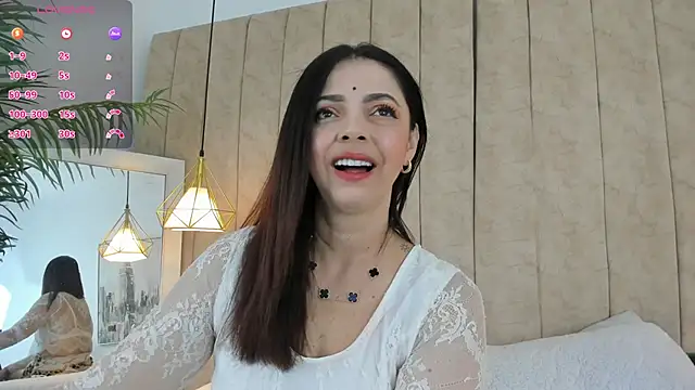 Anantaa  online show from 4, 10, 2025