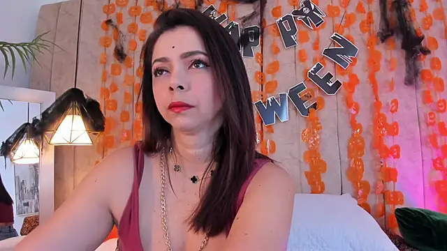 Anantaa  online show from 25, 10, 2025