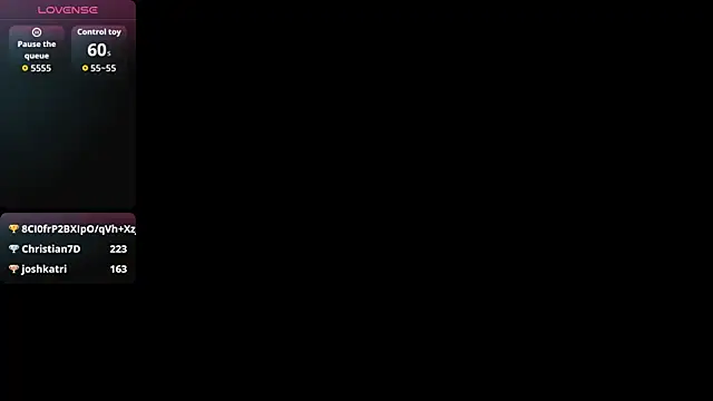 Anantaa  online show from 16, 12, 2025