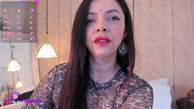 Anantaa  online show from 13, 6, 2026
