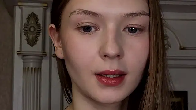 holylisssa online show from 20, 2, 2026