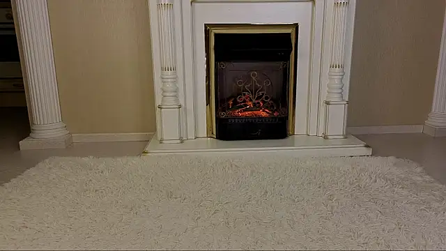 holylisssa online show from 28, 4, 2026