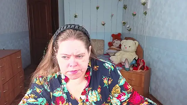 Snapshot of Audrey_Aura chatting on 19, 9, 2025 Audrey Aura online show from 19, 9, 2025
